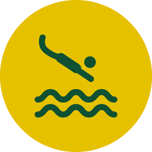 Icon representing a well-maintained property" ⚠️ Note: "Maintain Property Value" and "Improve Pool Area Appearance" each repeat back-to-back with the same photo — same duplicated-block pattern seen on the other pages. "Why Property Owners Choose {{business.name}}" section: Image Heading below Suggested alt text map.png Local Pool Deck Cleaning Specialists "Icon representing local pool deck cleaning specialists" cleaning-cart.png Professional Equipment "Icon representing professional cleaning equipment" cleaning.png Surface-Specific Cleaning Methods "Icon representing surface-specific cleaning methods" construction.png Residential & Commercial Experience "Icon representing residential and commercial cleaning experience" social-security.png Reliable Service "Icon representing reliable service" Near the map / "Eco-Friendly Cleaning" section ddd-1.png (reused) → "Trust and satisfaction guarantee badge" "Recent Pool Deck Cleaning Projects" gallery: Image Suggested alt text pl1.jpg "Stone pool deck after professional cleaning" pl2.jpg "Outdoor pool area with safe, non-slip cleaning" pl3.jpg "Paver pool deck after dirt and grime removal" pl4.jpg "Poolside walkway after professional surface cleaning" pl5.jpg "Concrete pool deck after deep pressure cleaning" pl6.jpg "Pool deck restoration with a fresh, like-new finish" That's 8 pages done (patio, window, fence, soft washing, gutter, brick, paver, pool deck). Want me to keep going, or start compiling everything into a downloadable CSV/spreadsheet now? You’ve used 90% of your session limit